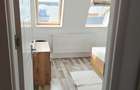 Vand casa 4 camere tip duplex Tarlungeni Izvor zona Hanul din Izvor - 11