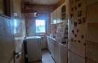 apartament 2 camere zona Vest-Lamaita - 3
