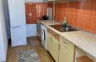 Apartament I 3 camere I decomandat I Cetate Spital I mobilat I - 8