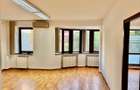 Dorobanti, Petrom - Spatiu de birou - All inclusive, 100 mp, 3 camere - 4