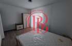 Inchiriere 2 camere+Loc parcare Th. Pallady Prima Inchiriere - 11