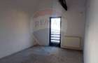 Casa cu 4 camere de vanzare in Crevedia acces privat - 7