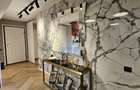 Apartament 4 camere Erou Iancu Nicolae Voluntari  - 3