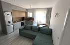Apartament 2 camere,White Residence,etaj 2 - 1