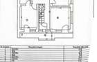 Vila cu potential rezidential sau investitie Faleza Nord 300 m de mare - 17