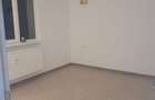 Apartament 2 camere de vanzare Drumul Taberei - Raul Doamnei - 10