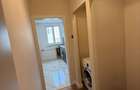 2 camere | renovat | Statia de metrou Raul Doamnei in fata blocului - 6