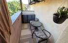 COMISION 0%, Apartament 3 Camere, 68mp, Decomandat, Soarelui, Judetean - 10