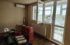 Apartament incapator cu trei camere, Alexandru Obregia, 115.000€ - 2