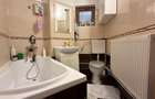 Apartament 2 camere decomandate transformat in 3 de vânzare in km 4-5 - 7