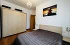 Apartament 3 camere, complet mobilat si utilat - langa Kaufland, Dumbravita - 7