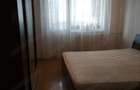 Apartament 2 Camere | Titan | Decomandat | Balcon | Metrou in Proximitate  - 5