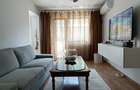 Apartament 3 camere Baile Herculane  - 7