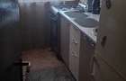 Giurgiului-Aleea Dolina-Apartament de 2 camere - 3