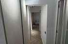 Apartament 3 camere | Tineretului | Proximitate metrou - 3