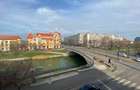 Inchiriere spatii pentru birouri zona centrala Timisoara - 13