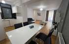 HERASTRAU LE CLUB DE INCHIRIAT APARTAMENT 2 CAMERE MODERN - 8