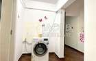 Apartament 2CD, parter, zona Nord - 14