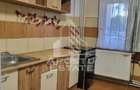Apartament 2 camere ,de închiriat ,Pet Friendly, Girocului ,Timișoara - 4