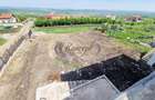 Duplex premium in sat Gheorgheni - 7