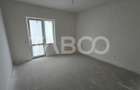 Apartament 78 mpu 3 camere decomandate 2 balcoane 2 bai COMISION 0 - 16