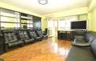 VANZARE APARTAMENT 3 CAMERE DECEBAL – PIATA ALBA IULIA - 8
