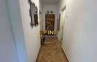 2 camere Universitate/ vila/ centrala/ curte - 5