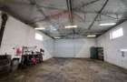 Business la cheie! Spațiu Comercial 430 mp + Apartamente - 4