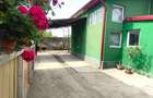 Jilava - Giurgiului - Petrom - Casa 210 mp – Comision 0% – 160.000 EUR - 2