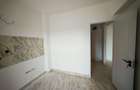 Apartament 2 camere, decomandat, zona Brestei, Promenada Mall   - 12
