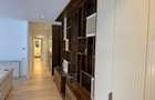 3 camere | Grand Park Pipera | Iancu Nicolae - 13