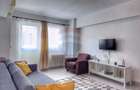 Apartament 2 camere în zona Stefan cel Mare - 1