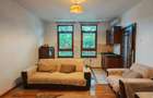 REA1028837 Apartament 4 camere - Domenii - Vila - 3