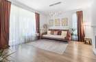 Apartament cochet mobilat-utilat, 3 camere, parcare, boxa, Kasper Coresi - 15