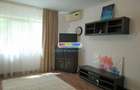 APARTAMENT 3 CAMERE DE INCHIRIAT AVIATIEI+LOC PARCARE REZERVAT 650 EUR - 13