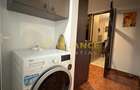 Apartament 3 camere decomandat – Izvorul Muresului, Sector 4 – Mobilat complet - 14