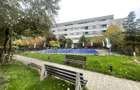 Apartament 4 camere***Bloc NOU premium**Piscina//Sector 1_Chitila - 4