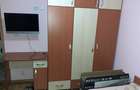 Apartament 2 camere Piata Mare - 9