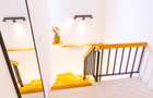 DUPLEX 3 Camere pe 2 niveluri 90mp, GATA de Mutat, OBOR 2 min METROU - 12