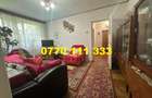 ETAJ 1. Apartament 2 camere confort 1, Hipodrom. - 1