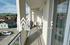 Apartament 2 Camere I Etaj 2 I Loc Parcare I City Residence - 8