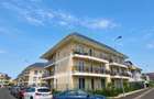 Vând/vânzare apartament 2 camere Tractorul Coresi Brașov Nicolae Labiș - 12