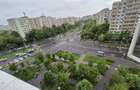 Apartament 2 camere Drumul Taberei | 50 m metrou Constantin Brancusi | 2 bai - 18