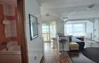 Apartament 3 camere, Manastur, zona La Terenuri, balcon, parcare - 11