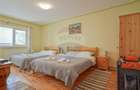 Vila în Poiana Brașov – Refugiu exclusivist și investiție! - 26