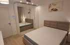 Apartament 2 camere de inchiriat I Nusco City - 5