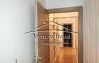 Apartament cu parcare subterana  - Arcadia Zona Domenii. - 14