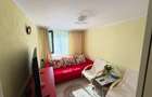 Vand apartament renovat 2 camere - 7