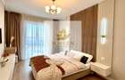 Apartament modern cu 2 camere de vânzare | / Zona Vivo / Floresti - 17