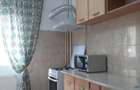 Apartament 2 camere, decomandat, 58 mp, balcon, ac, metrou, Timpuri Noi - 4